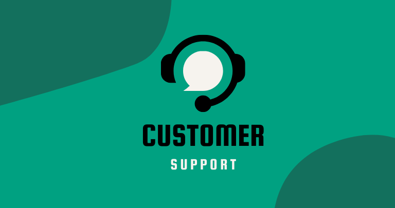 Customer Support is critical factor when selecting a PK domain registration company